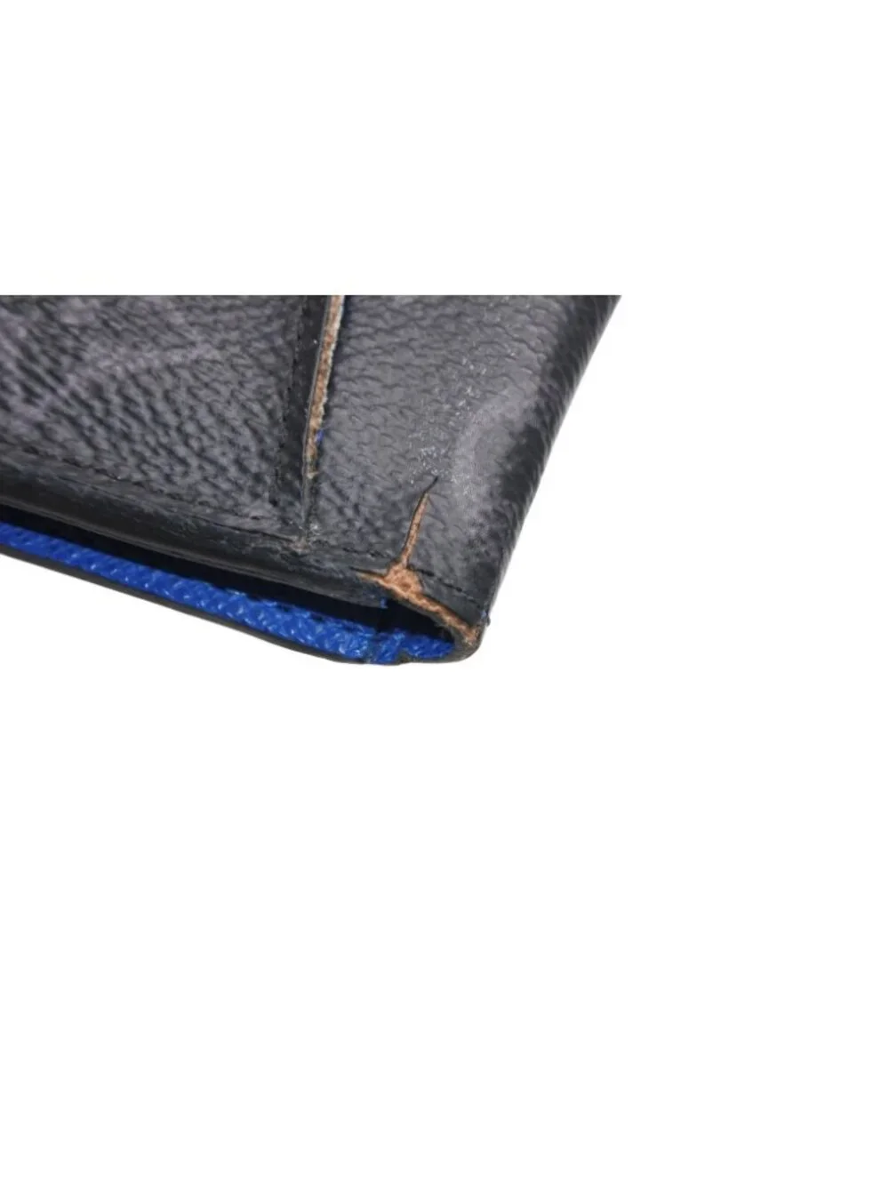 Louis Vuitton brand louis